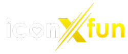 iconxfun แจ็คพอตแตกง่าย แจกโบนัสหนักที่สุดในปีนี้